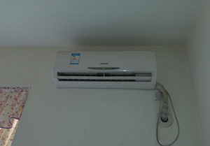 大化空调维修电话是多少