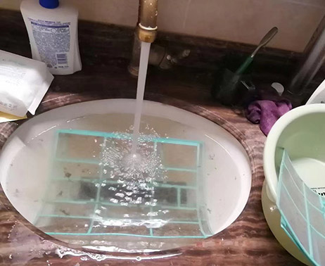 大化空调维修售后服务中心电话