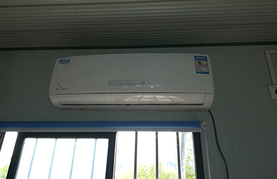 大化空调维修在哪里找