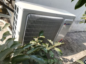 大化空调维修售后服务