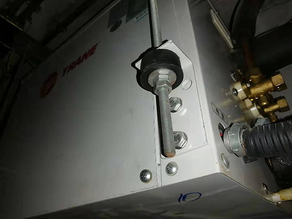 大化空调维修售后服务中心