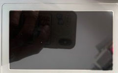 大化空调售后维修服务中心电话是多少