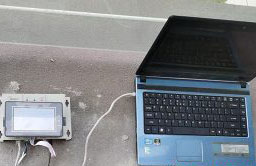 大化中央空调维修电话是多少