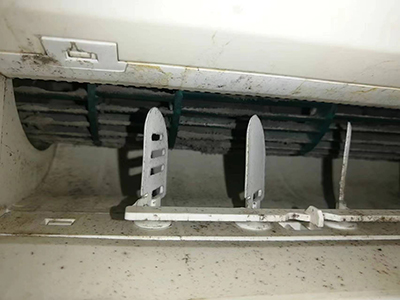 大化空调维修售后服务中心电话是多少