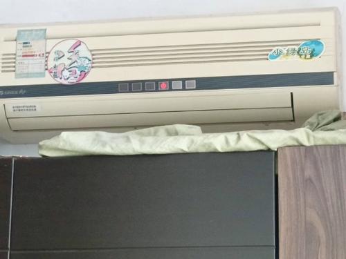 大化空调维修售后服务中心