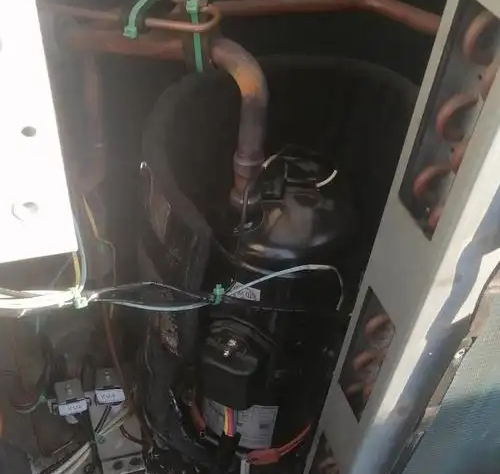 大化维修变频空调电话在哪里找