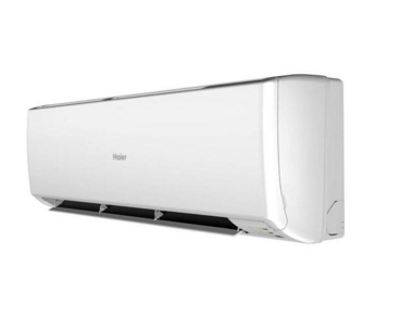 大化维修空调制冷效果差电话在哪里找