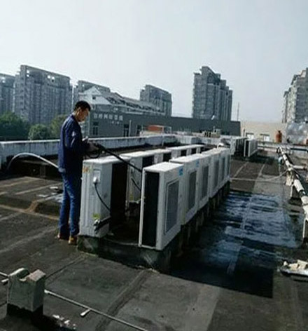 大化 空调拆装 大化本地 空调拆装公司