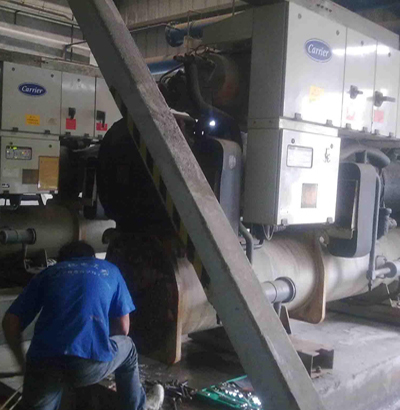 大化冰箱维修 大化制冷设备维修