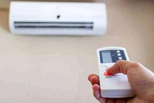 大化空调维修电话在哪里找