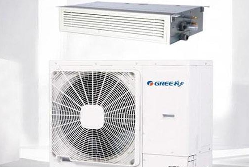 大化维修空调电话在哪里找